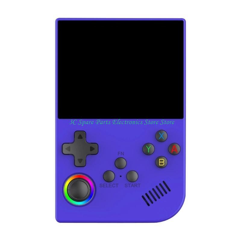 Retro Gaming Devices - SZ Customizable Retro Gaming Device Multiple