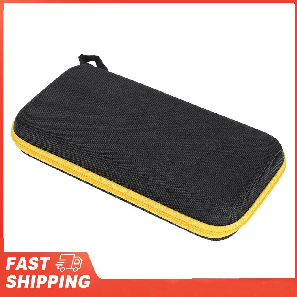 Retro Gaming Device Handheld - Handheld Console Carrying Case Hard Portable