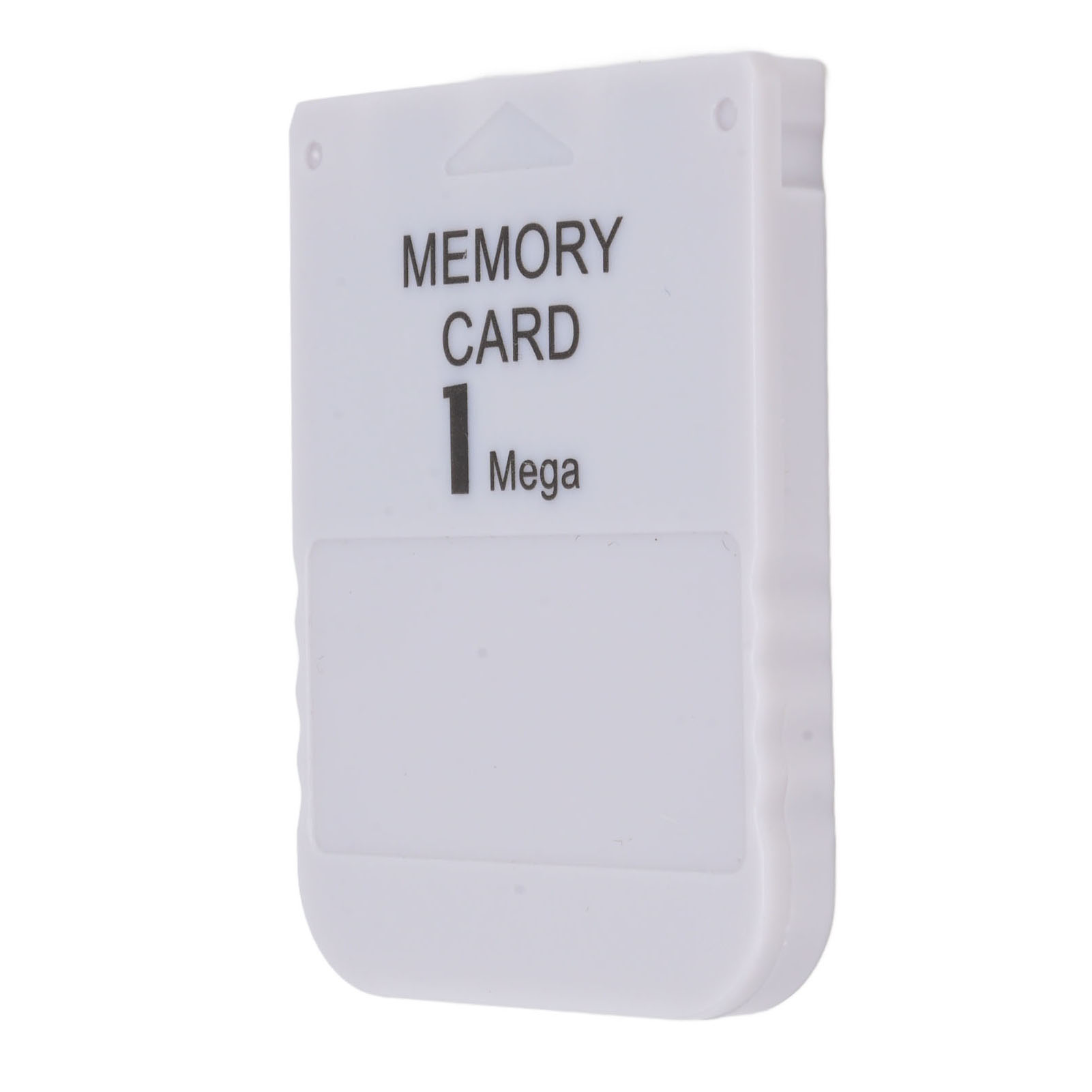 1MB Memory Card for Classic Ga - Memory Card Ps1 review and price