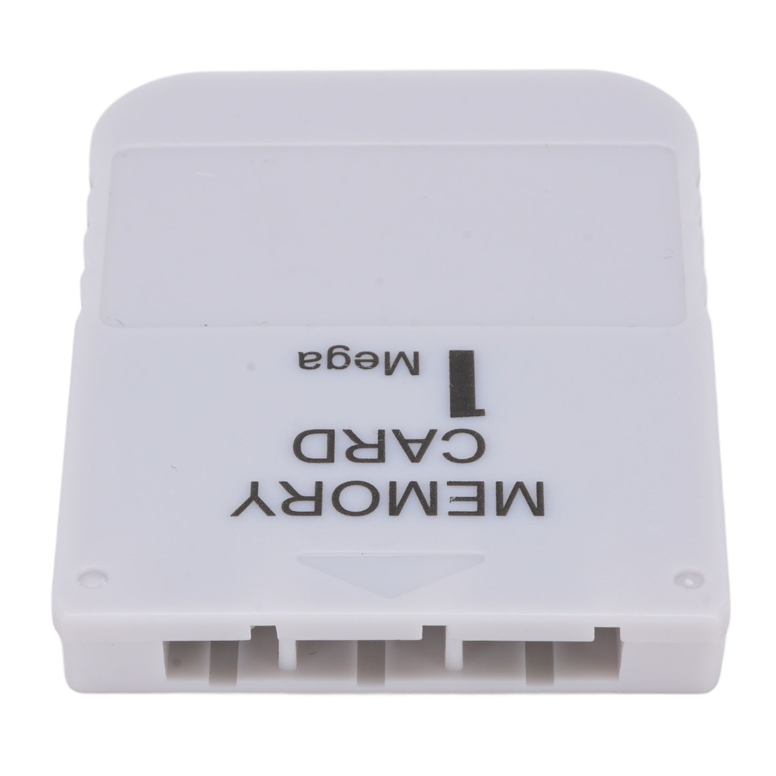1MB Memory Card for Classic Ga - Memory Card Ps1 review and price