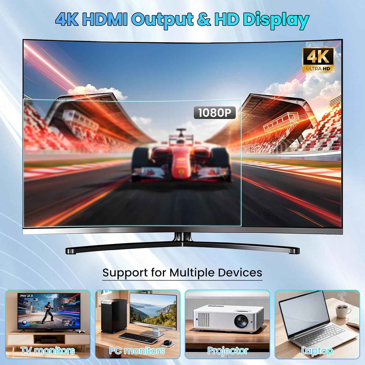 M8 Game Console 20000+ Games E - Retro Gaming Hdmi Stick review and price
