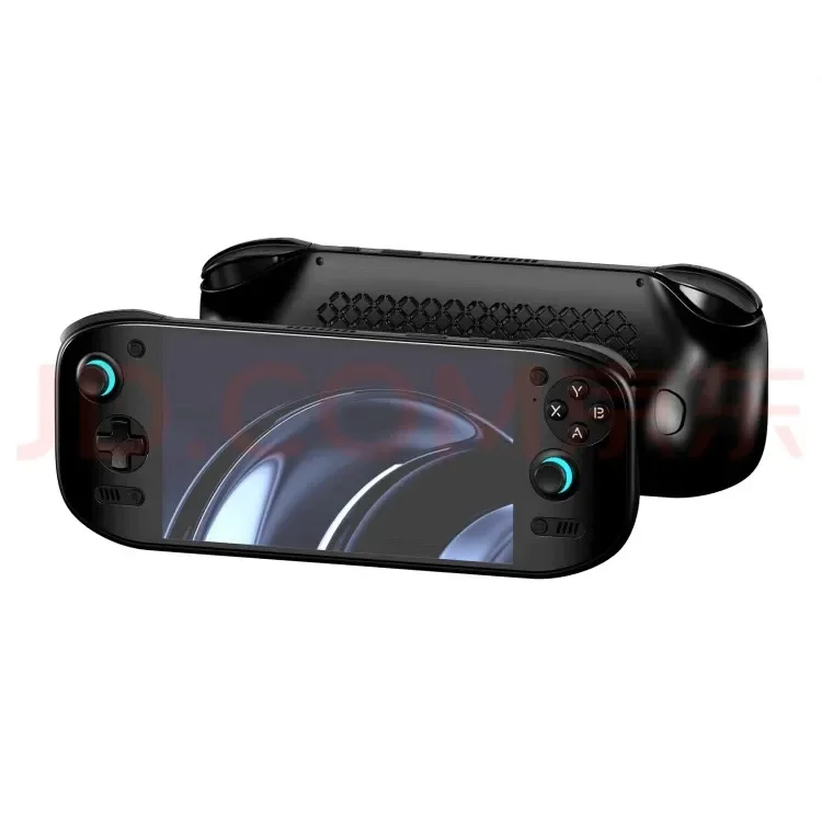Ayn Odin 2 Portal Odin2 7inch  - Retro Gaming Mini Pc review and price