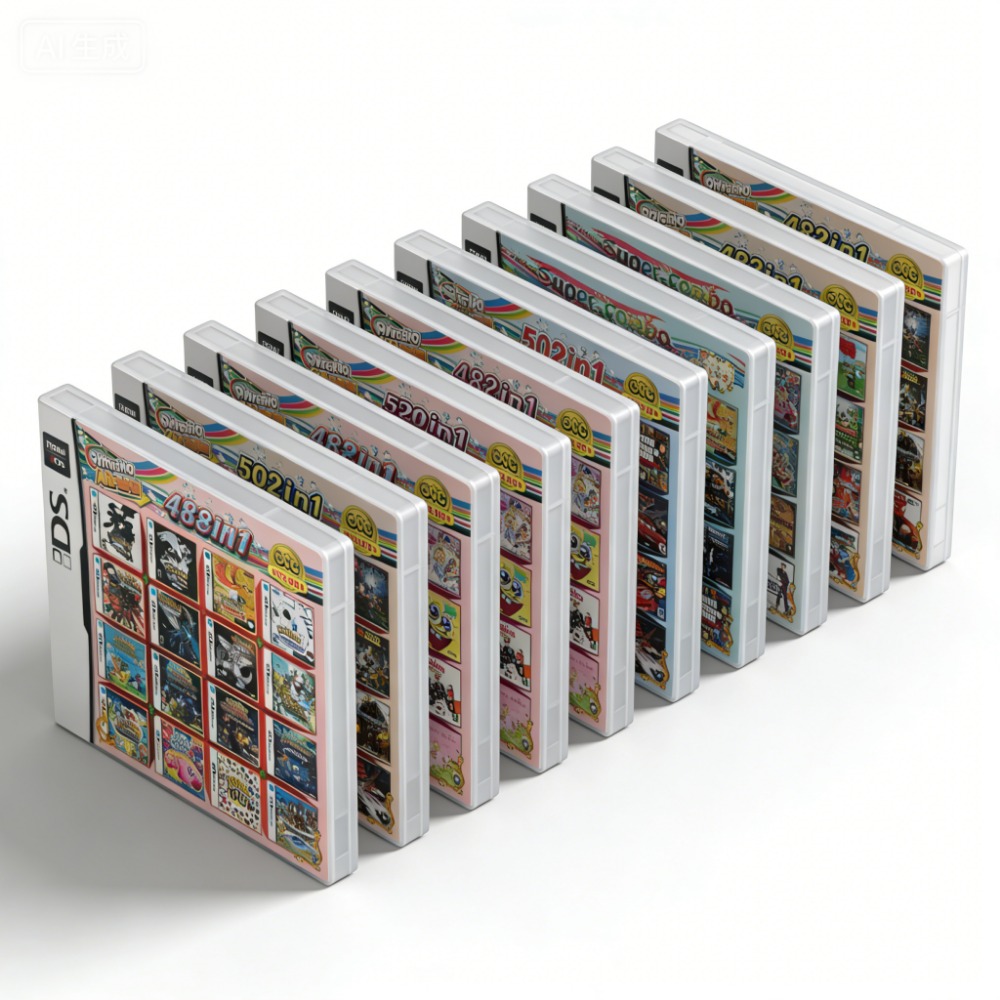 •Pokem0n Themed Multi-Game Car - Retro Gaming Theme review and price