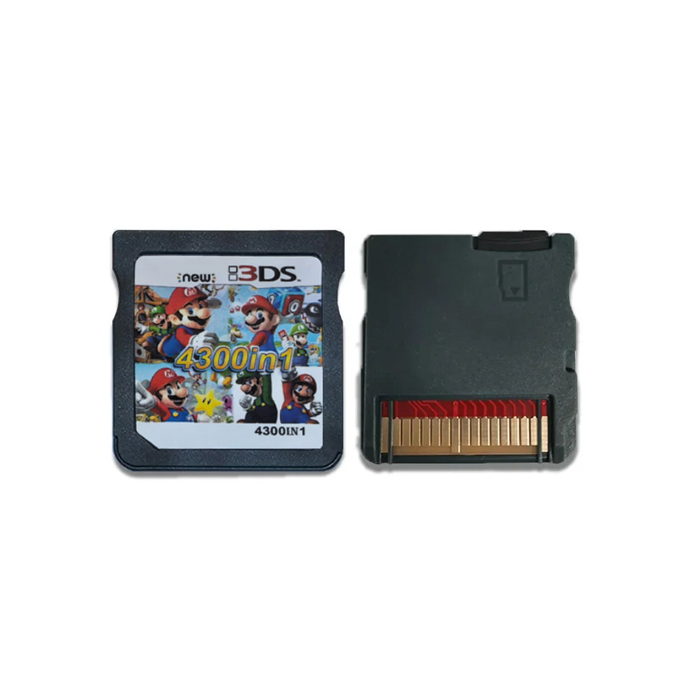 •Pokem0n Themed Multi-Game Car - Retro Gaming Theme review and price