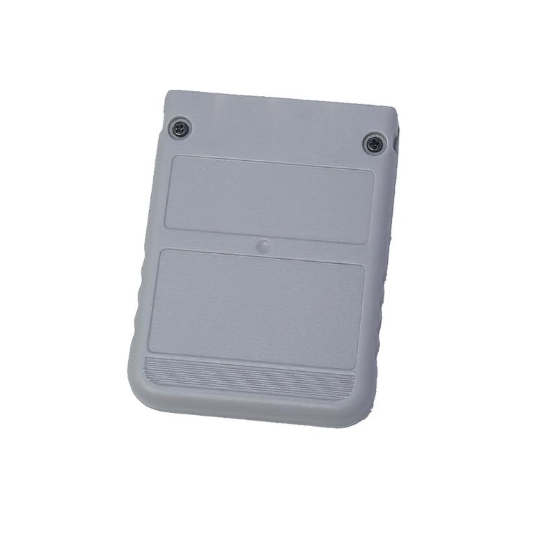  Lightweight 4MB 4Mega Memory  - Memory Card Ps1 review and price