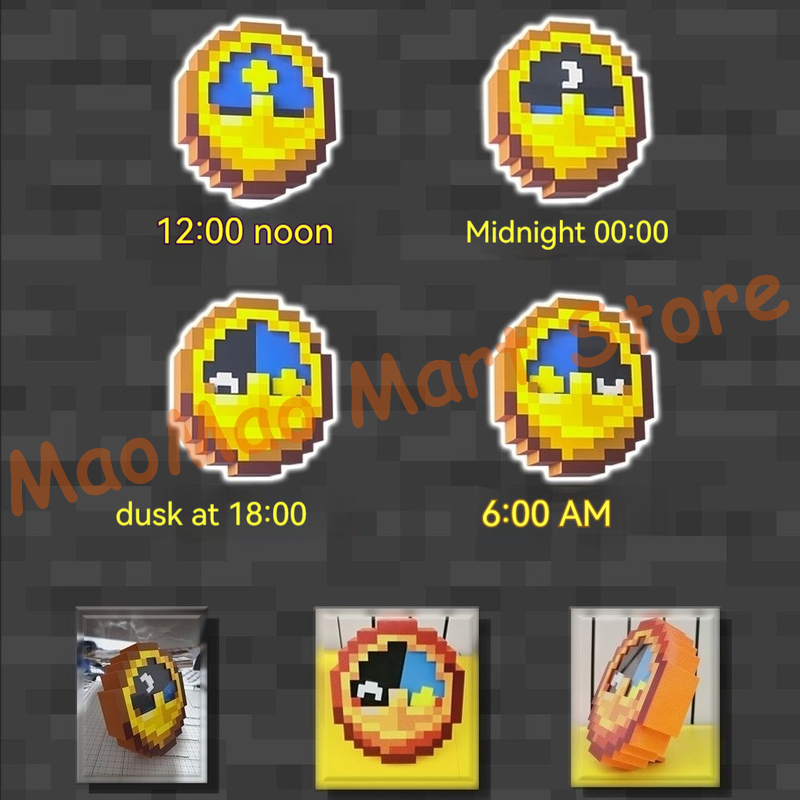 Chic Retro Pixel Art Style Sun - Retro Gaming Theme review and price