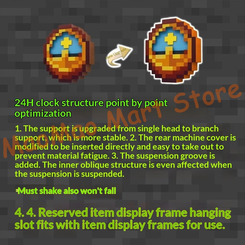 Chic Retro Pixel Art Style Sun - Retro Gaming Theme review and price