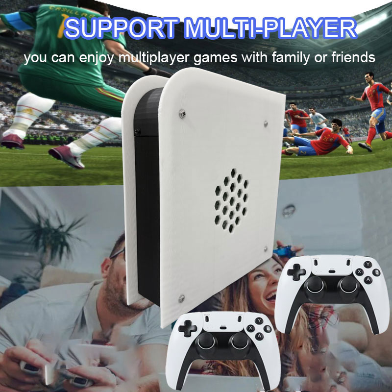 Wireless Handle 8G RAM Retro G - Retro Gaming Theme review and price