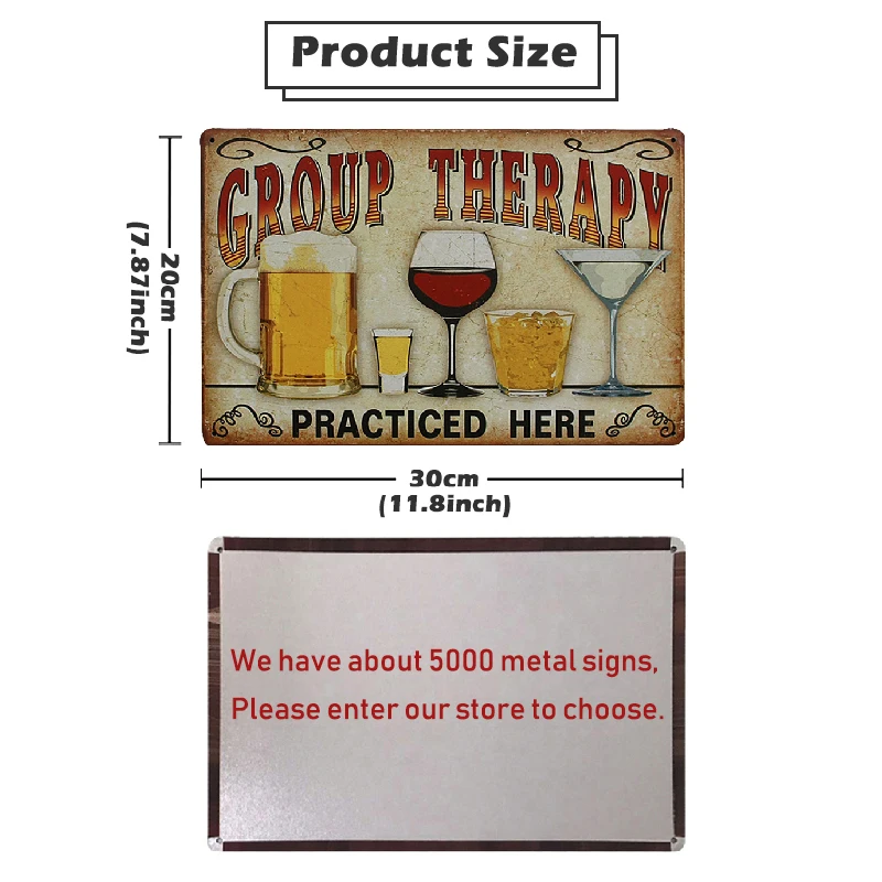 Stay Away Gaming Zone Metal Si - Retro Gaming Zone review and price