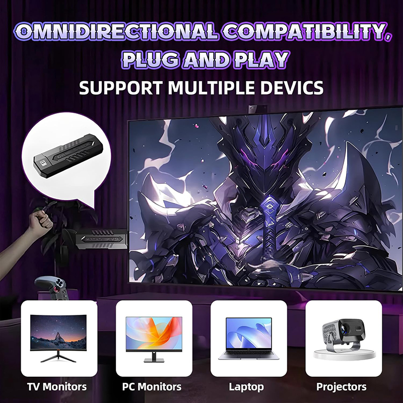 X2 Retro Game Stick with 128GB - Retro Gaming Devices review and price