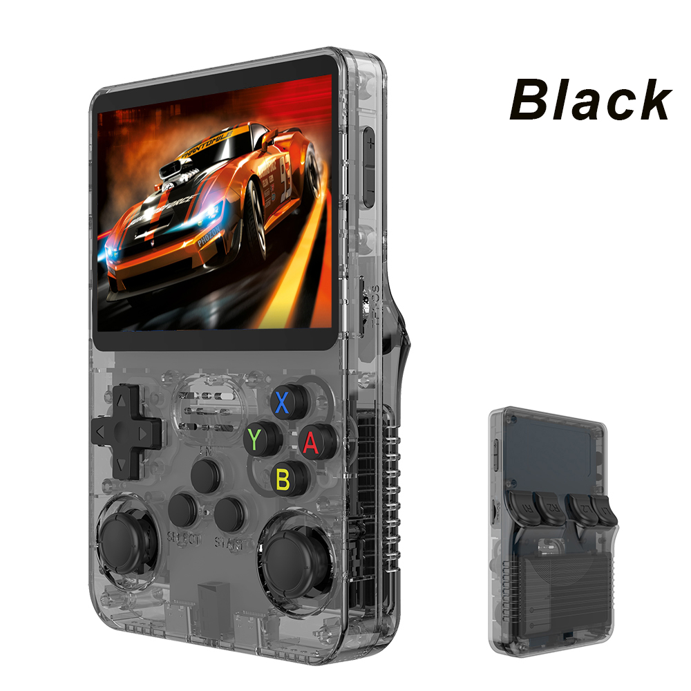 BOYHOM Retro Handheld Video Ga - Retro Gaming Device Handheld review and price