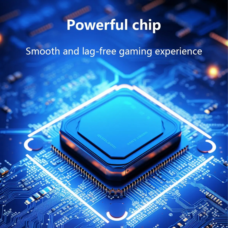 M8 Wireless Retro Game Console - Retro Gaming Hdmi Stick review and price