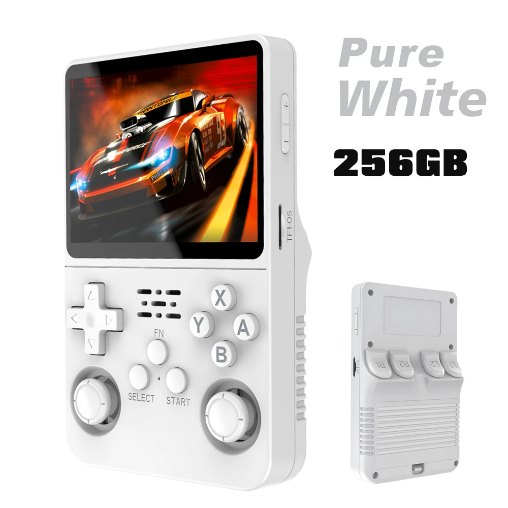 Original Portable Handheld Gam - Retro Gaming Device Handheld review and price