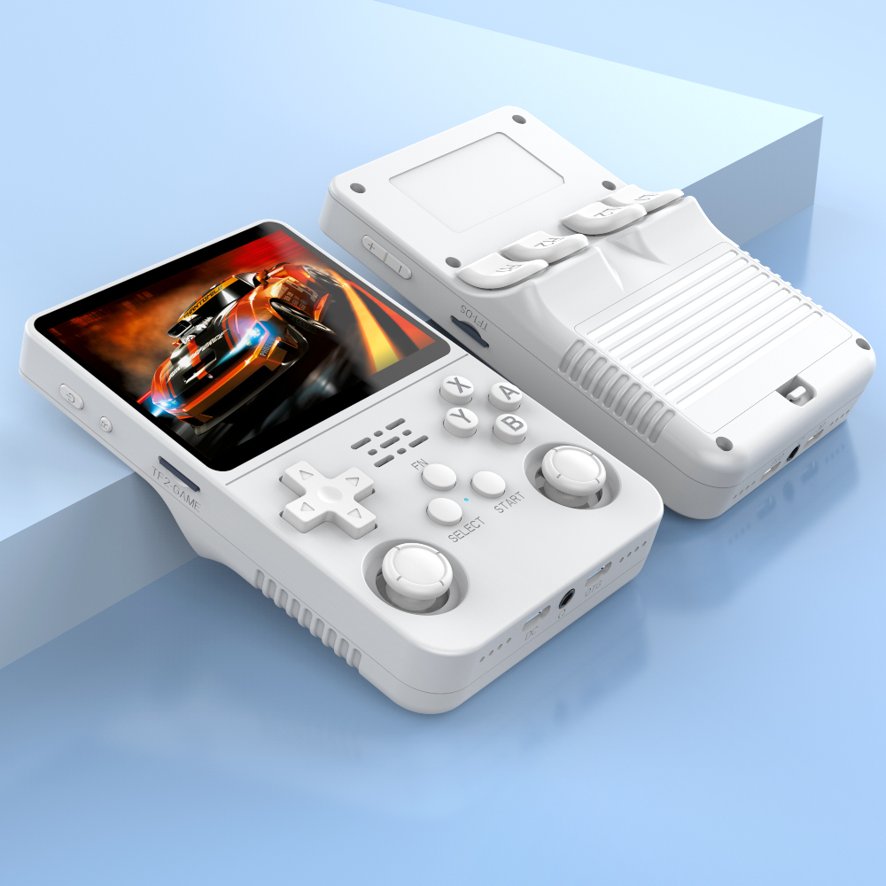 Original Portable Handheld Gam - Retro Gaming Device Handheld review and price