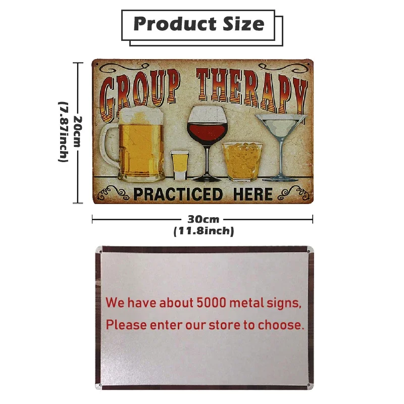 Retro Gaming Zone Metal Sign P - Retro Gaming Zone review and price