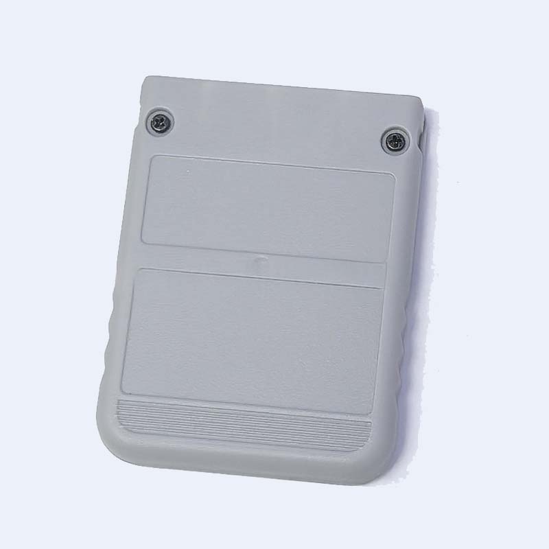 For PS1 4MB Memory Card - Orig - Memory Card Ps1 review and price