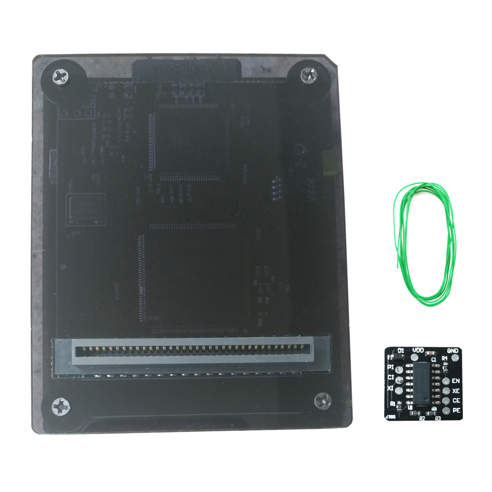 PSIO optical drive simulator r - Memory Card Ps1 review and price