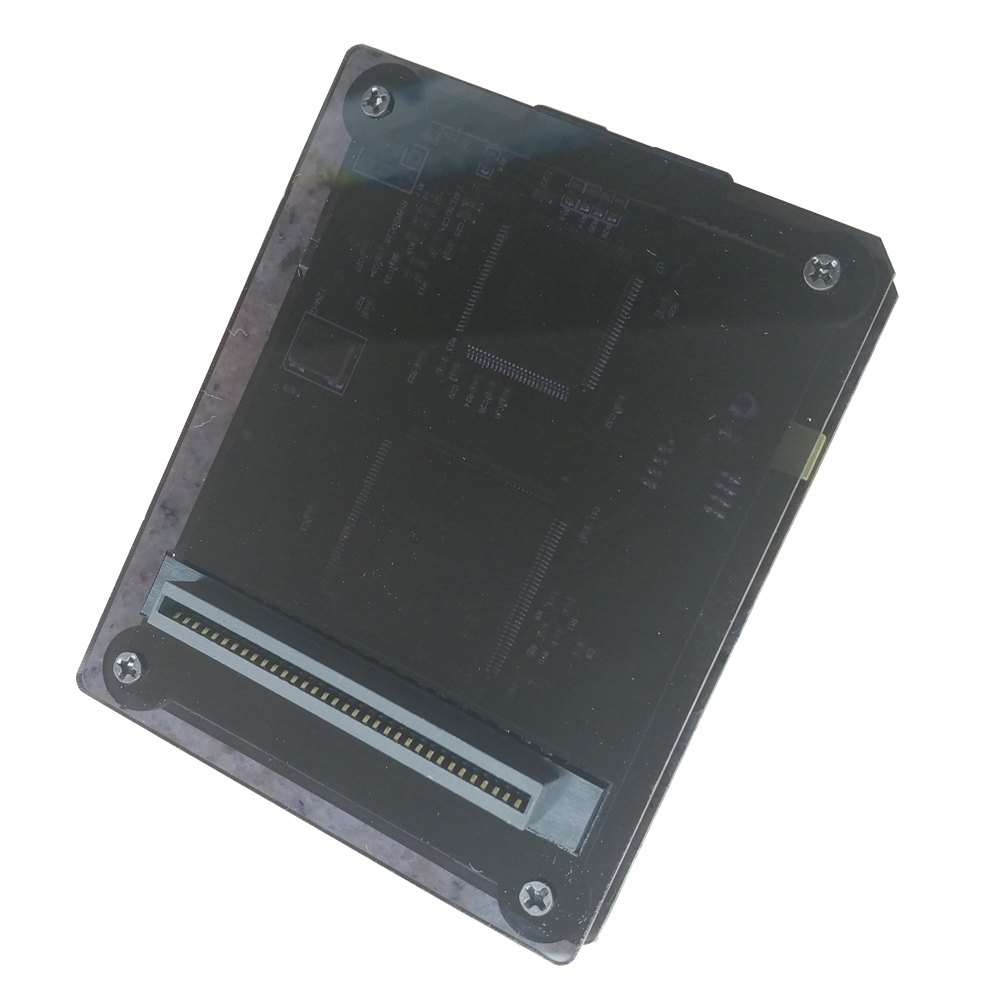 PSIO optical drive simulator r - Memory Card Ps1 review and price