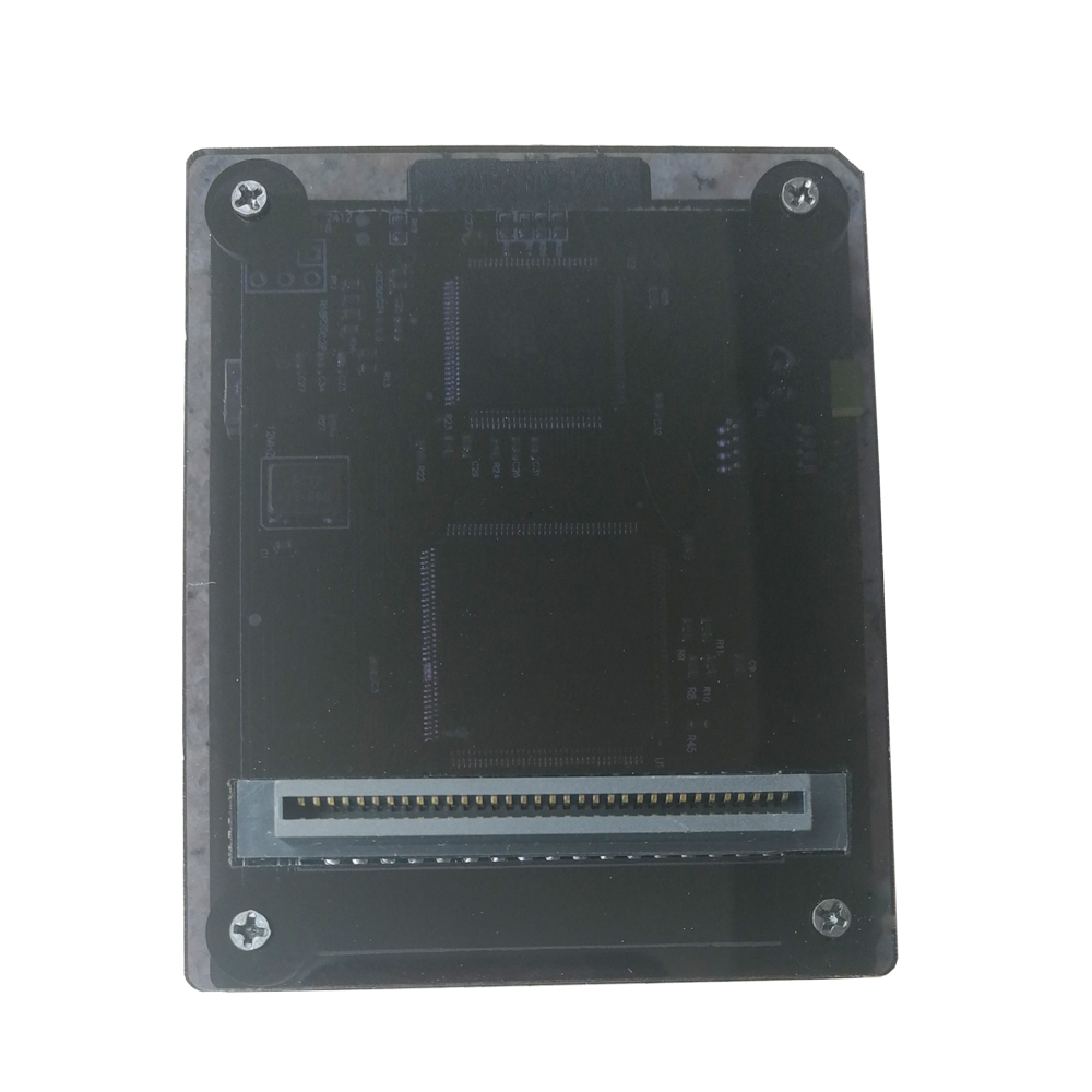 PSIO optical drive simulator r - Memory Card Ps1 review and price