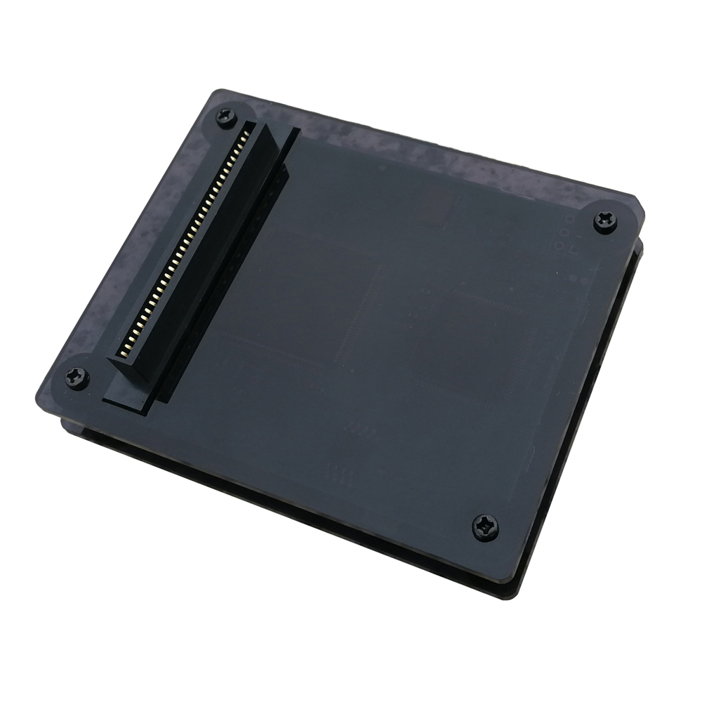 PSIO optical drive simulator r - Memory Card Ps1 review and price