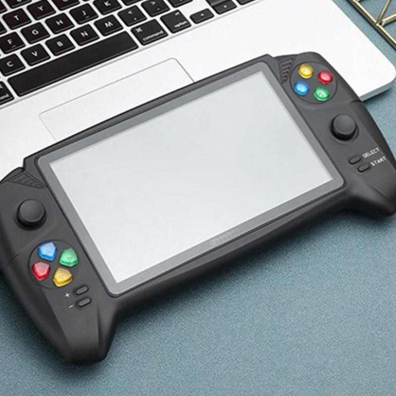 M5TD Handheld Game Device Doub - Retro Gaming Devices review and price