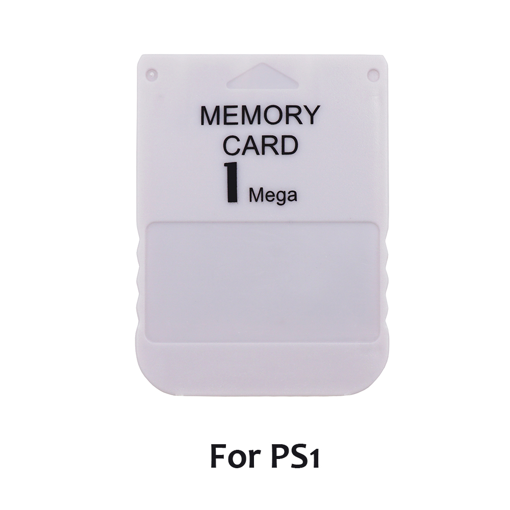 TicKnot 1MB Memory Card  1 Meg - Memory Card Ps1 review and price