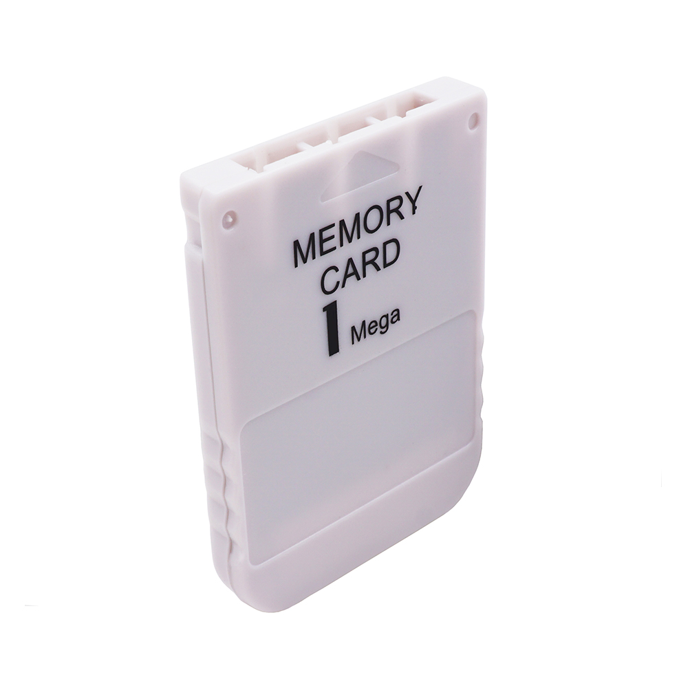 TicKnot 1MB Memory Card  1 Meg - Memory Card Ps1 review and price
