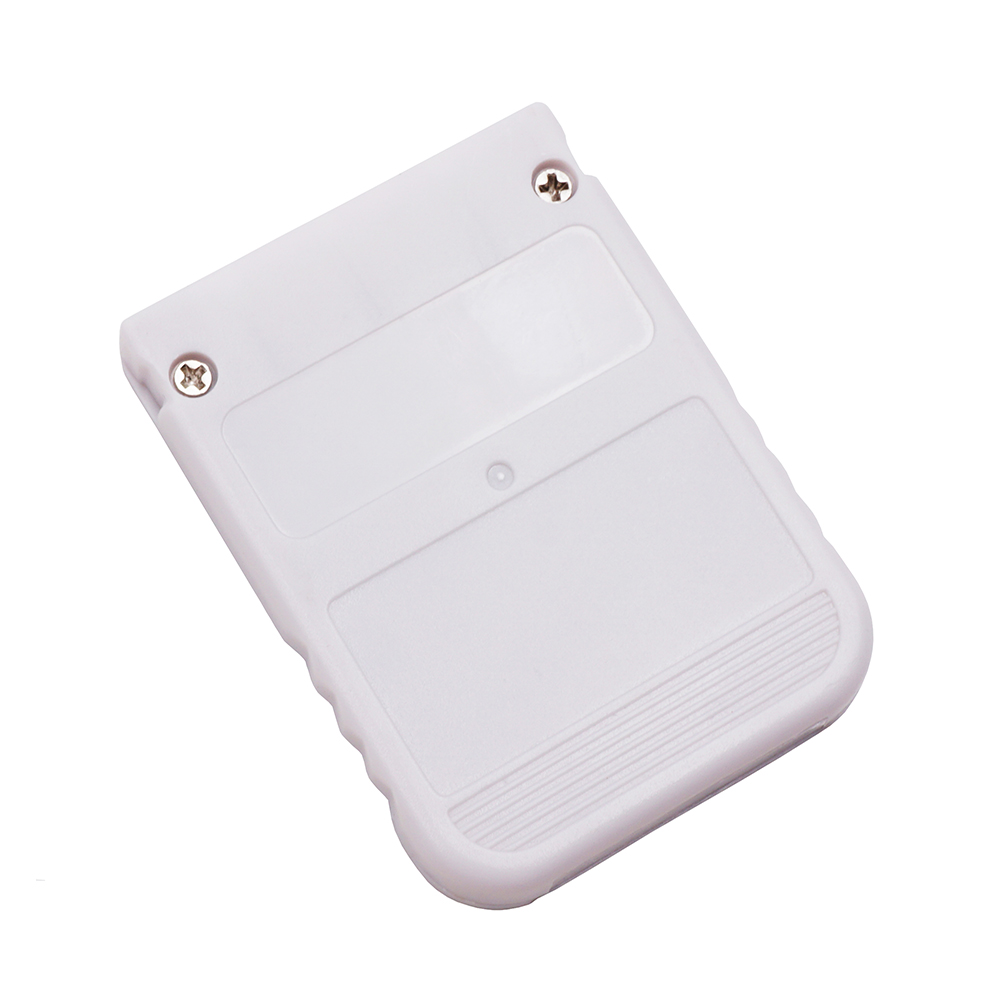 TicKnot 1MB Memory Card  1 Meg - Memory Card Ps1 review and price