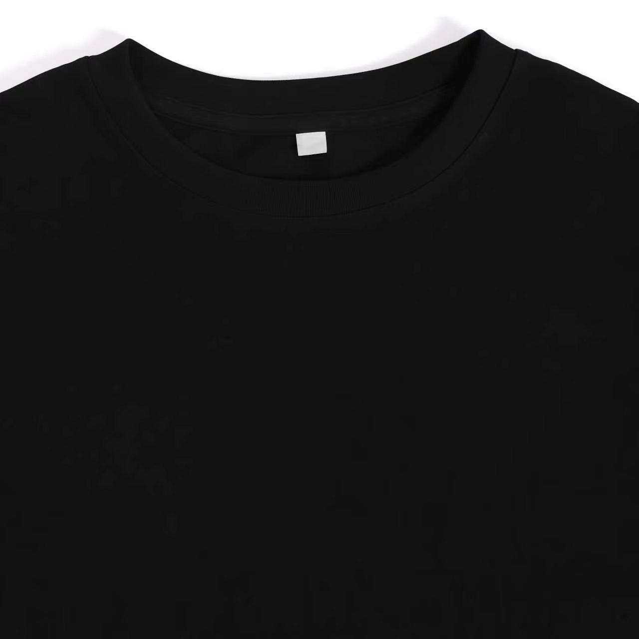 Mens Pattern T Shirt Theme Eld - Retro Gaming Theme review and price