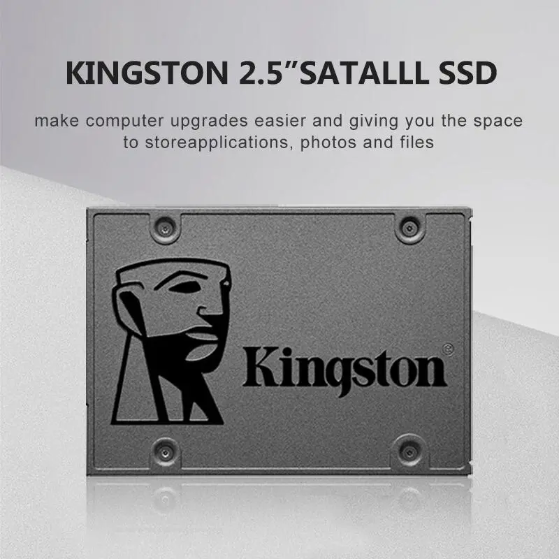 Kingston SSD Internal Solid St - Samsung Ssd 980 Pro review and price