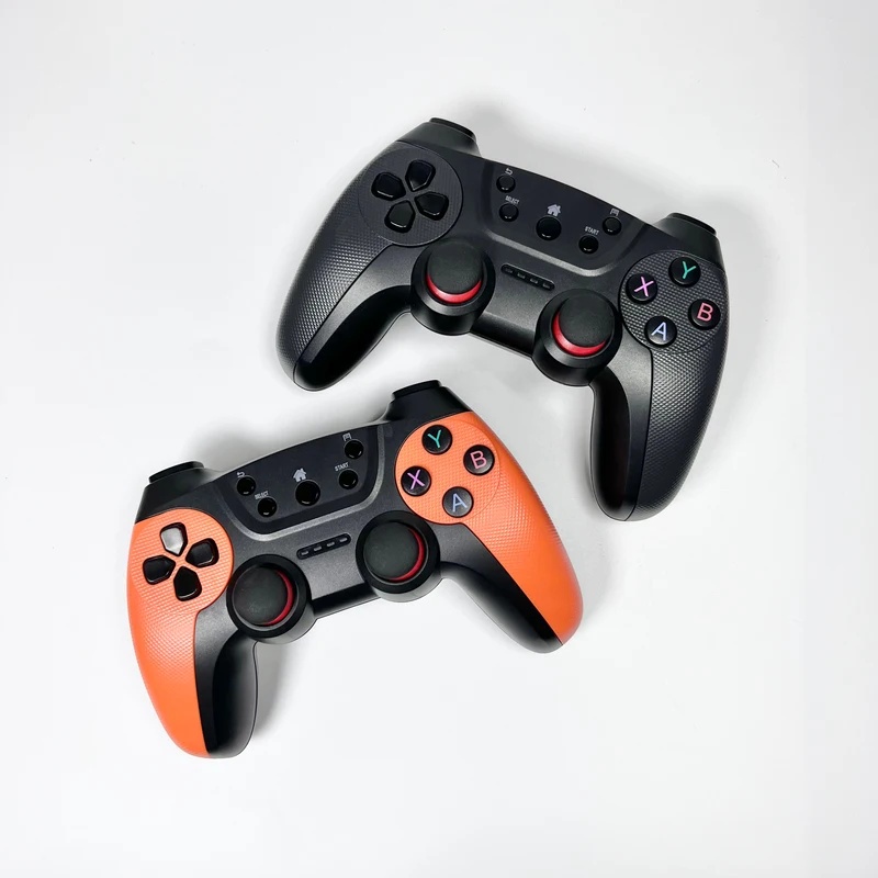 X2 Ultra Pro Retro Game Stick  - Retro Gaming Theme review and price
