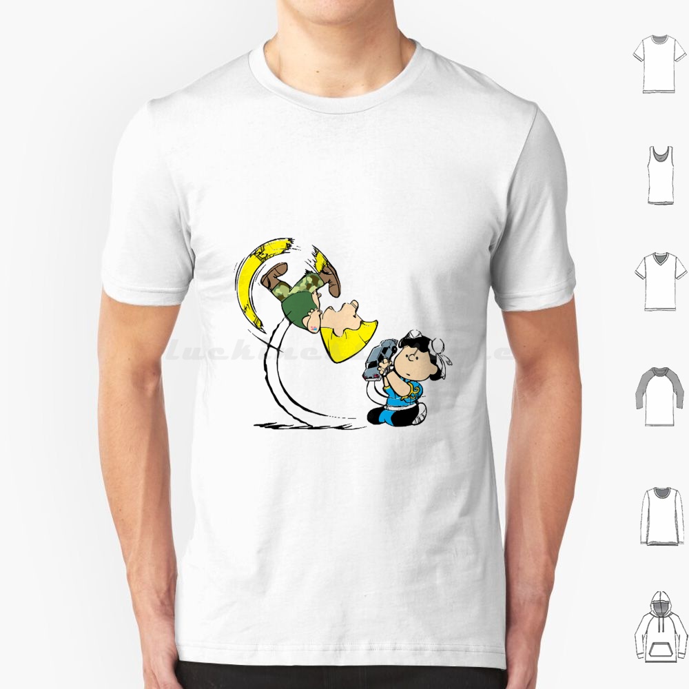 Flash Trick T Shirt Men Women  - Retro Gaming Kent review and price
