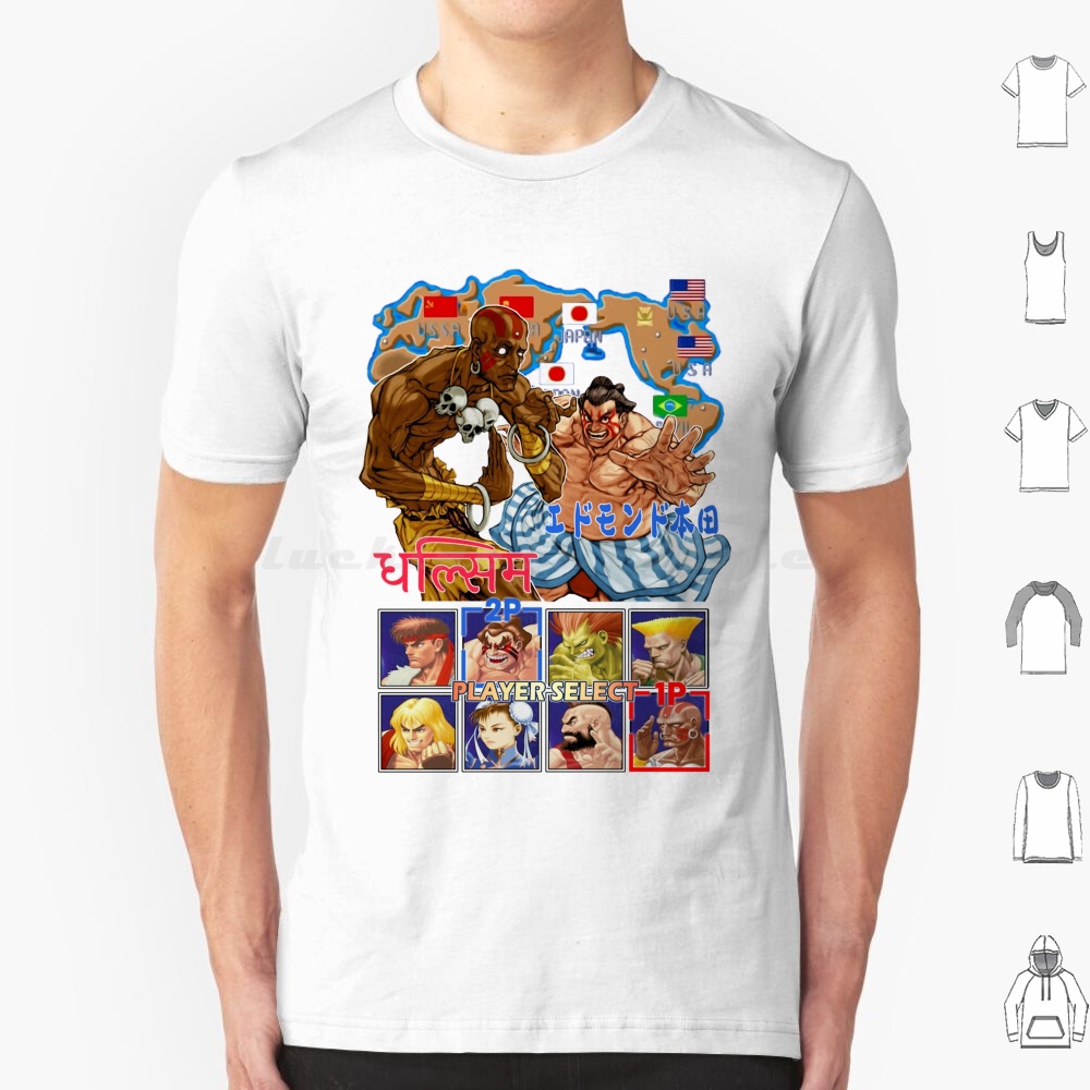 Tribute To T Shirt Men Women K - Retro Gaming Kent review and price