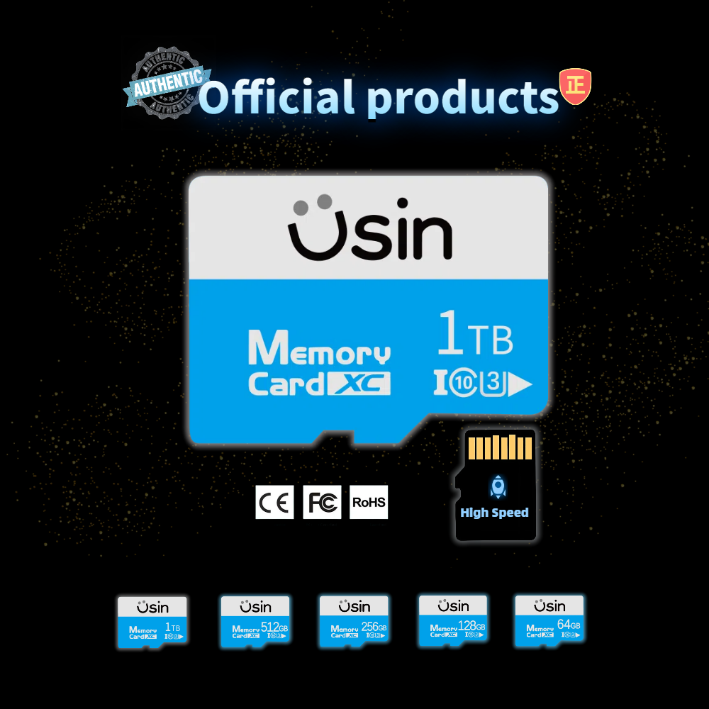 Game Card For Anbernic RG353V  - Memory Card Ps1 review and price