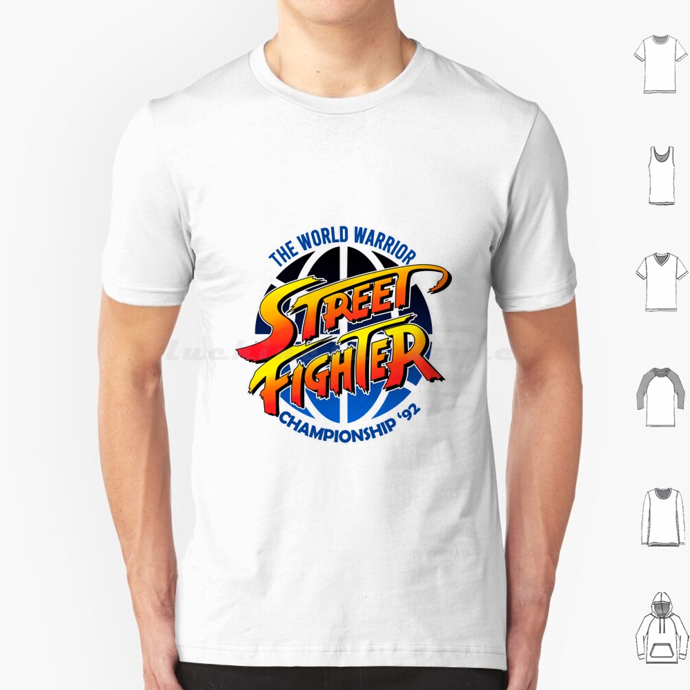 The World T Shirt Big Size 100 - Retro Gaming Kent review and price