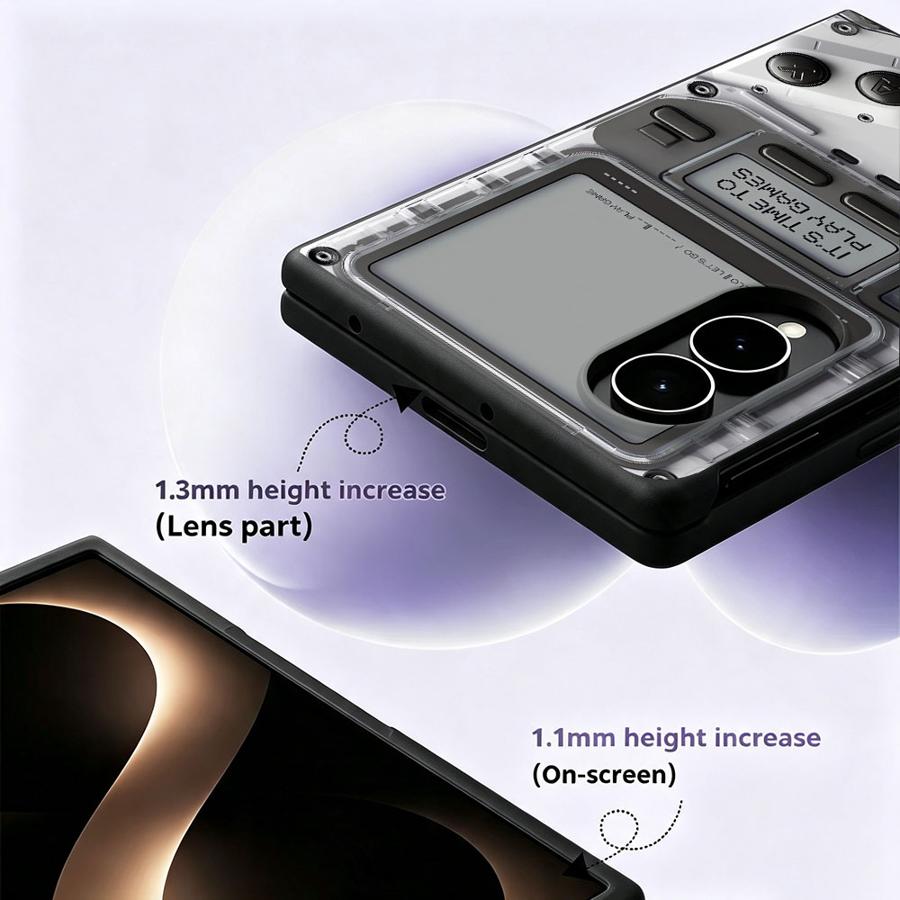 Luxury Phone Cover Case for Sa - Retro Gaming Theme review and price