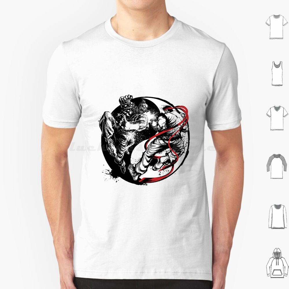 Endless Battle T Shirt Big Siz - Retro Gaming Kent review and price