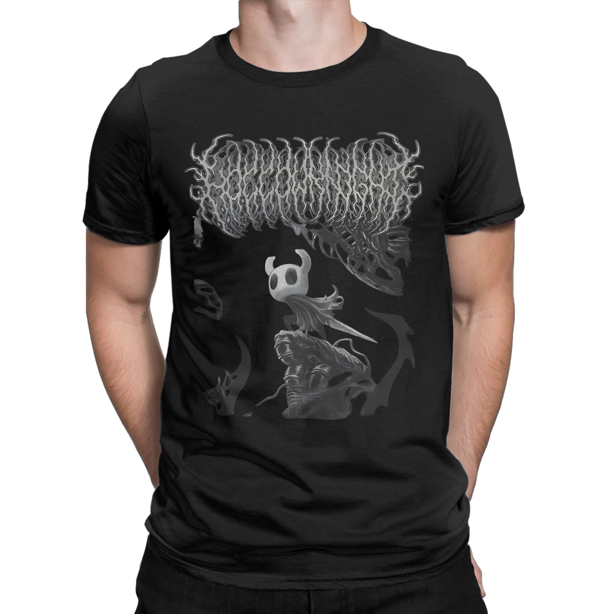 Men's T-Shirt Retro Vintage Ga - Retro Knight Gaming review and price