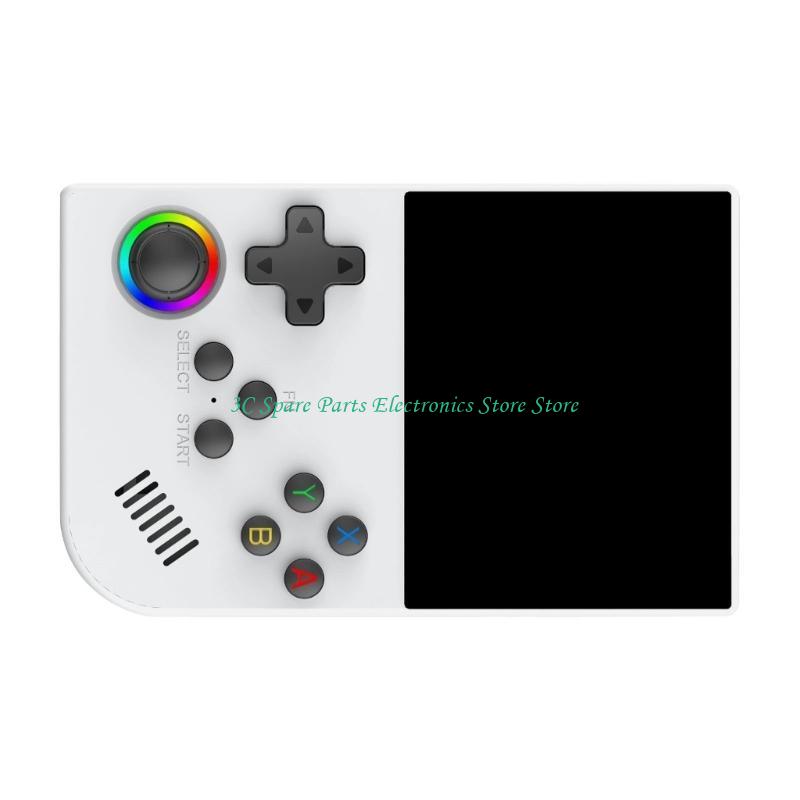 SZ Customizable Retro Gaming D - Retro Gaming Devices review and price