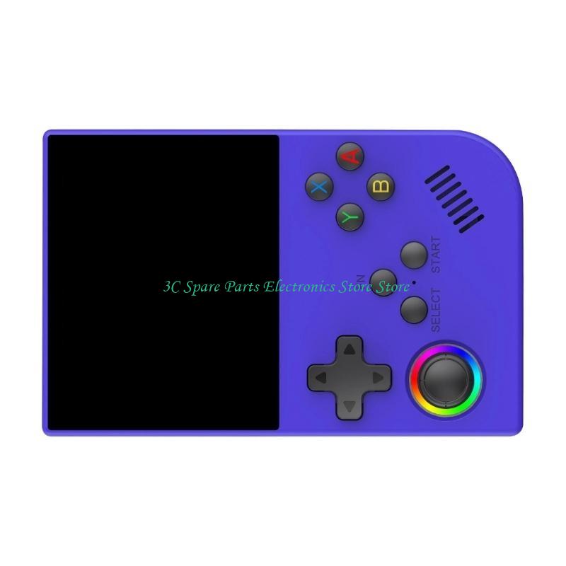 SZ Customizable Retro Gaming D - Retro Gaming Devices review and price