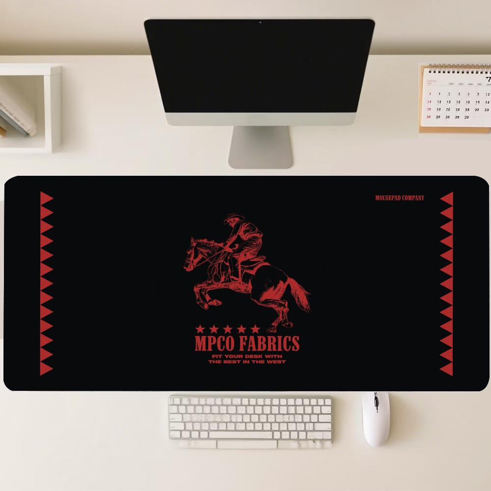 Retro Warrior Knight Graphic L - Retro Knight Gaming review and price