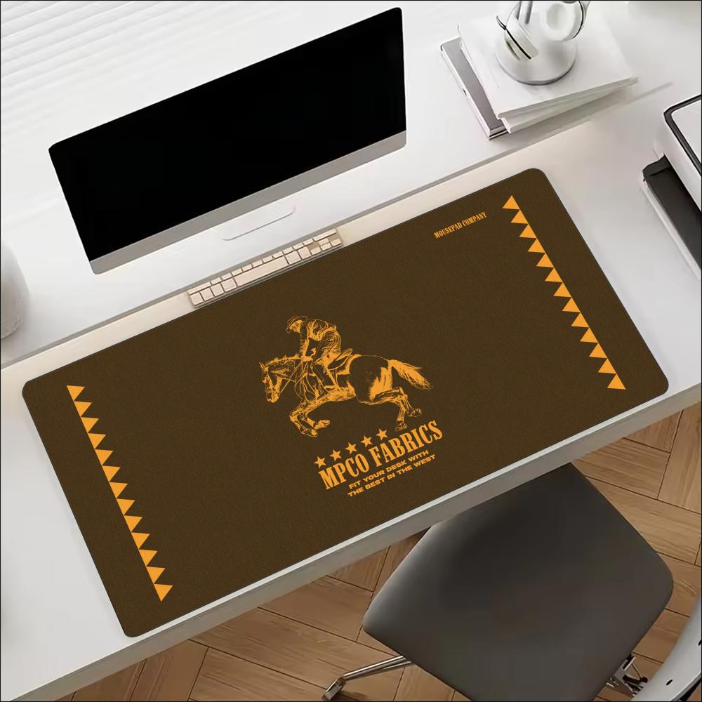 Retro Warrior Knight Graphic L - Retro Knight Gaming review and price