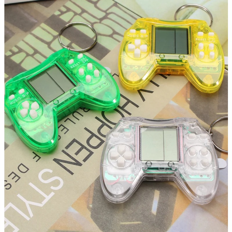 Special Transparent Gamepad Sh - Retro Gaming Devices review and price