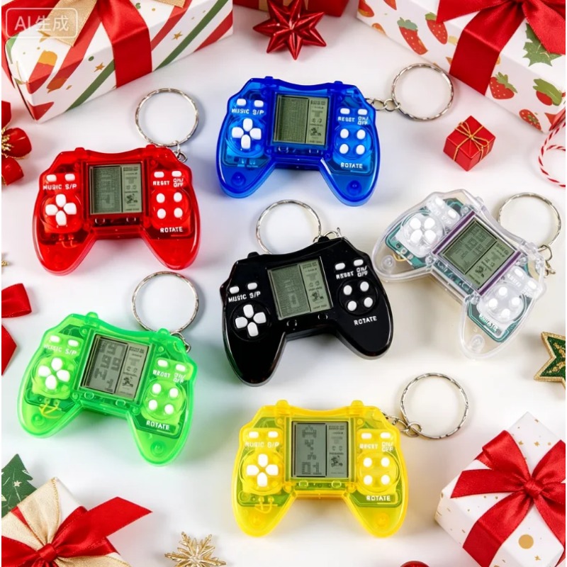 Special Transparent Gamepad Sh - Retro Gaming Devices review and price