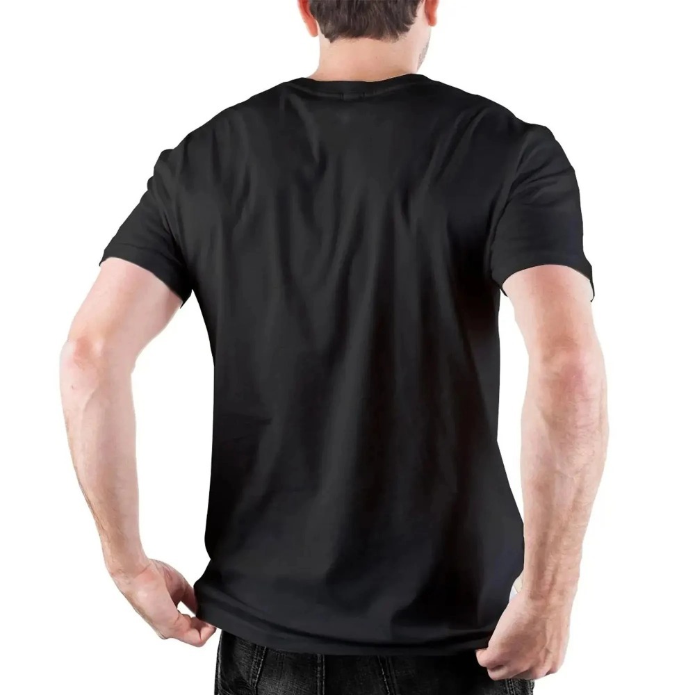 Devil May Cry 2 Dante T-shirt  - Retro Gaming Theme review and price
