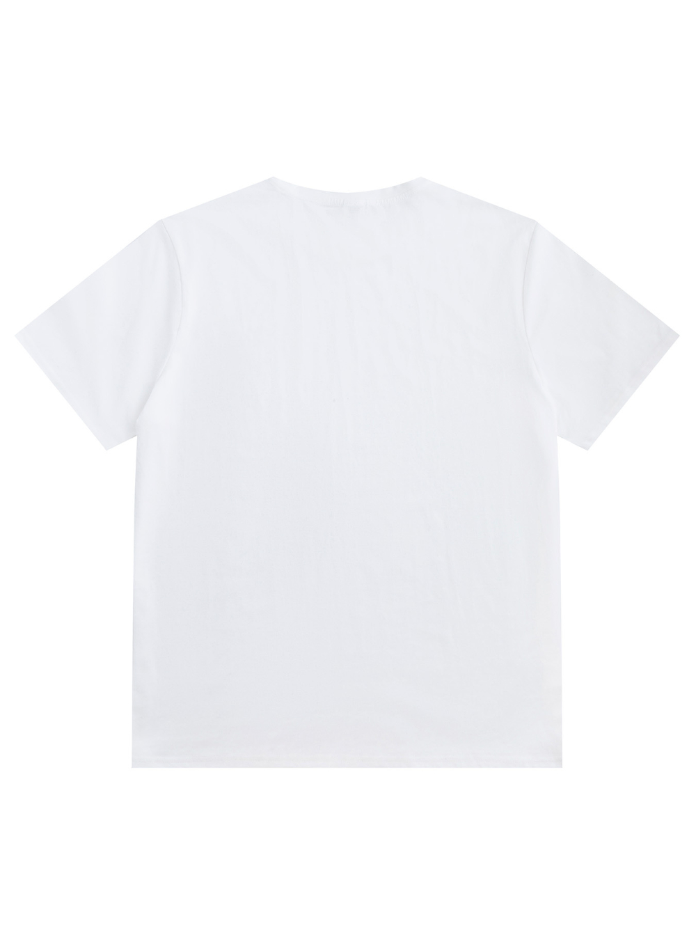 Devil May Cry 2 Dante T-shirt  - Retro Gaming Theme review and price