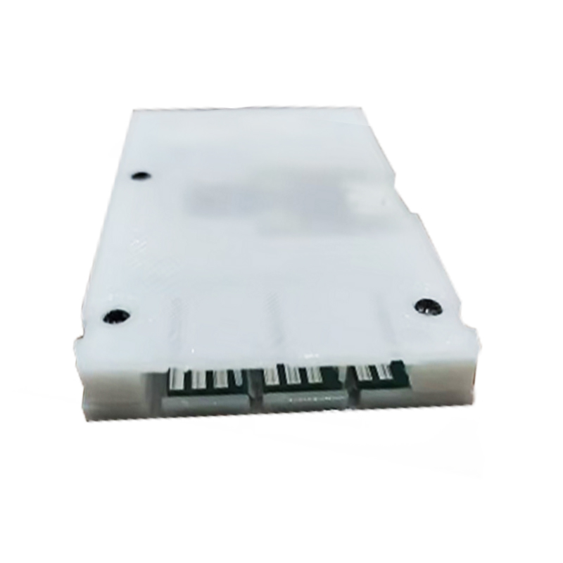 Clearance Sale | PS1 PSX Unlim - Memory Card Ps1 review and price