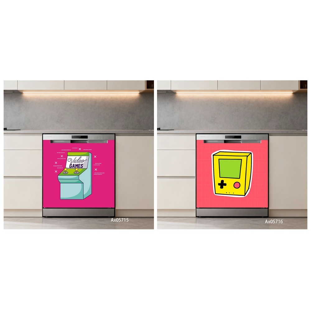 90s Retro Pixel Gaming Arcade  - Retro Gaming Wallpaper review and price