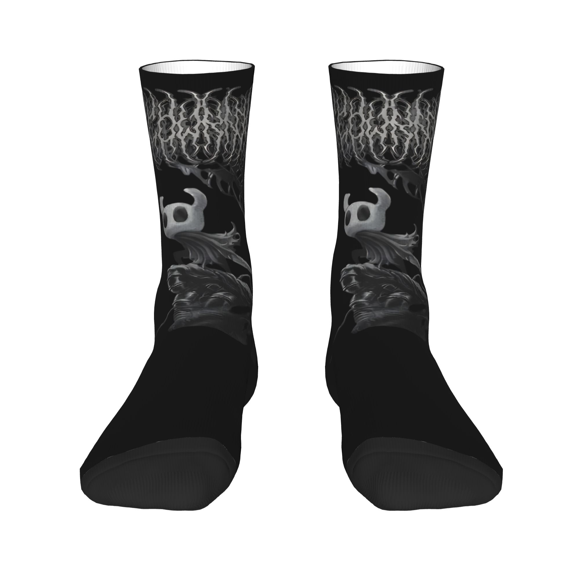 Retro Vintage Gaming Socks Hol - Retro Knight Gaming review and price