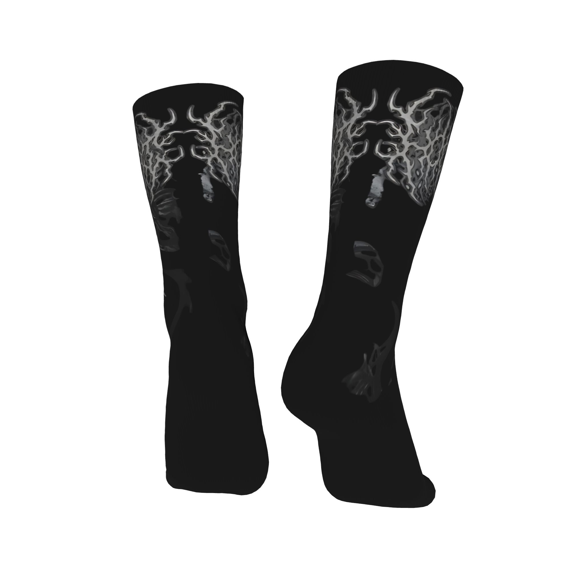 Retro Vintage Gaming Socks Hol - Retro Knight Gaming review and price